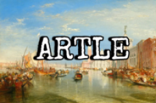 Artle