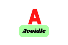 Avoidle