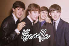 Beadle
