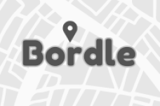 Bordle 