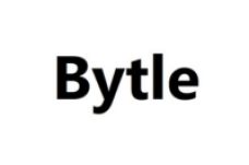 Bytle 