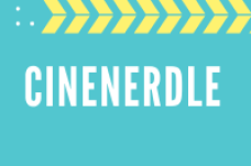 Cinenerdle