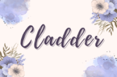 Cladder 