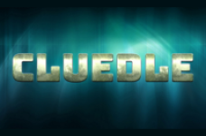 Cluedle 