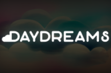 Daydreams