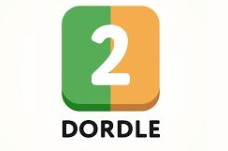Dordle