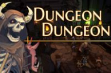 Dungleon
