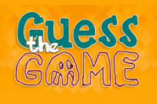 Guess The Game