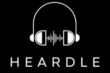 Heardle