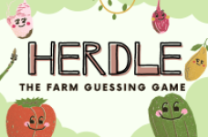 Herdle