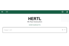 Hertl