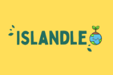Islandle
