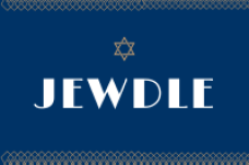 Jewdle 