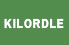 Kilordle 