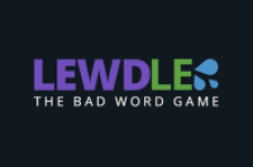 Lewdle 
