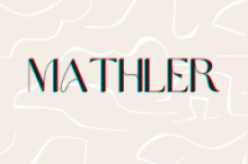 Mathler 