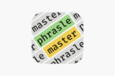 Phrasle 