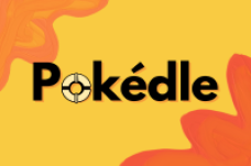 Pokédle