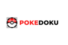 Pokedoku