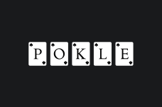 Pokle