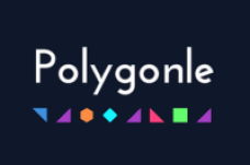 Polygonle