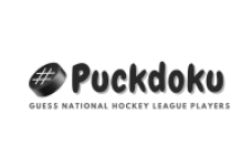 Puckdoku