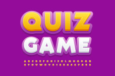 Quizl