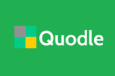 Quodle
