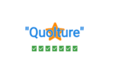 Quolture