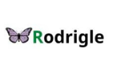 Rodrigle