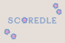 Scoredle