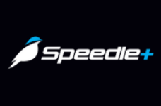 Speedle 