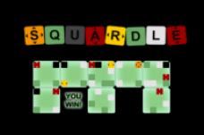 Squardle