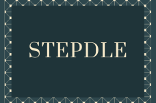 Stepdle