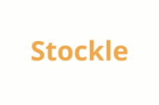 Stockle