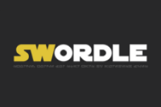 Swordle