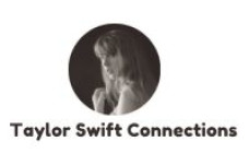 Taylor Swift Connections