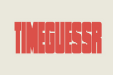 TimeGuessr 