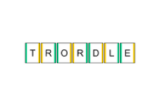 Trordle 