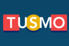 Tusmo