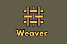 Weaver