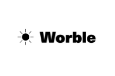 Worble