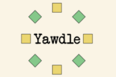 Yawdle