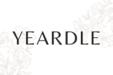 Yeardle